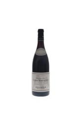 AEG Clos Vougeot Grand Cru
